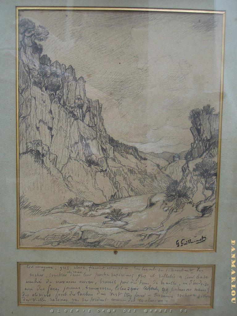 GUSTAVE GUILLAUMET (10).jpg
